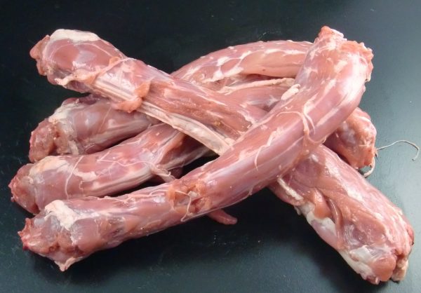 TDB Duck Necks - Image 2