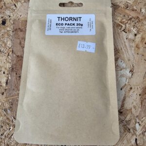 Thornit Ear Powder
