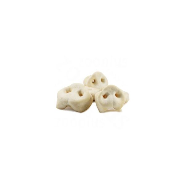 Piggy Snout Treats - Image 2