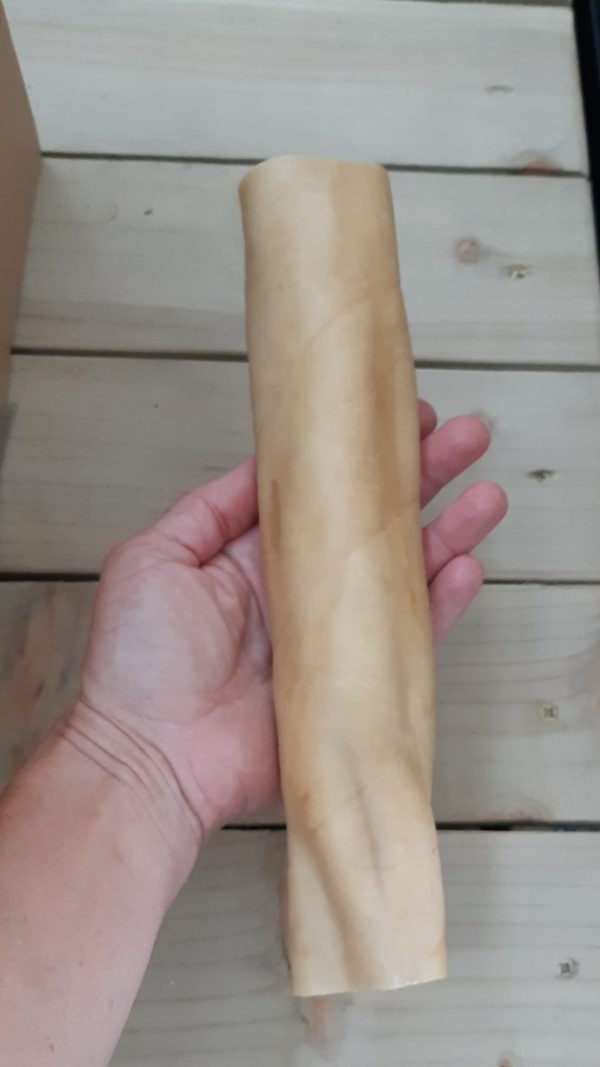Anco Bully Roll - Image 2