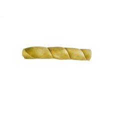 Anco Bully Roll