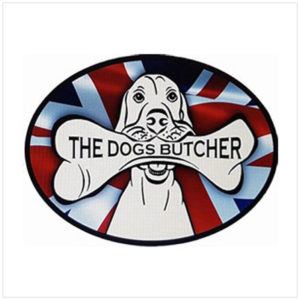 The Dogs Butcher