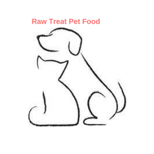 RTPF Box Deal 10kg