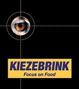 Kiezebrink