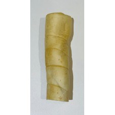 Anco Buffalo Rolls