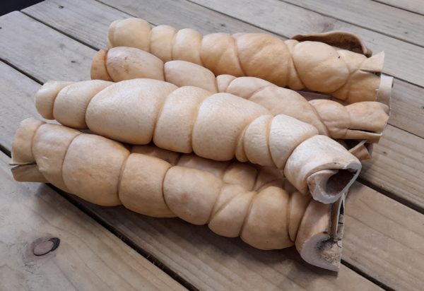 Anco Buffalo Rolls - Image 2