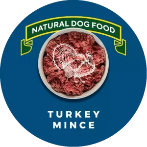 Dougie's Turkey