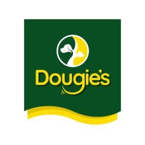 Dougie's