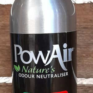 Powair Spray