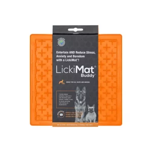 LickiMat - Classic Buddy