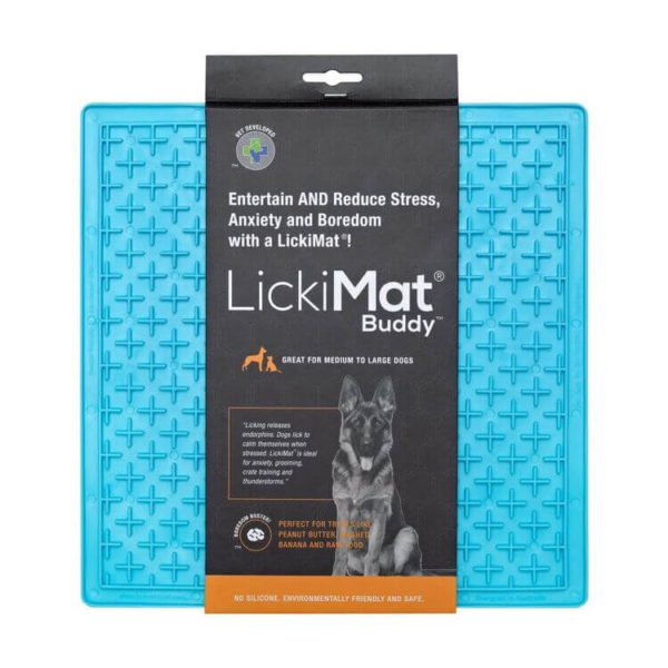 LickiMat - Classic Buddy - Image 3