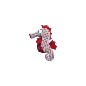 KONG CuteSeas Plush Dog Toys