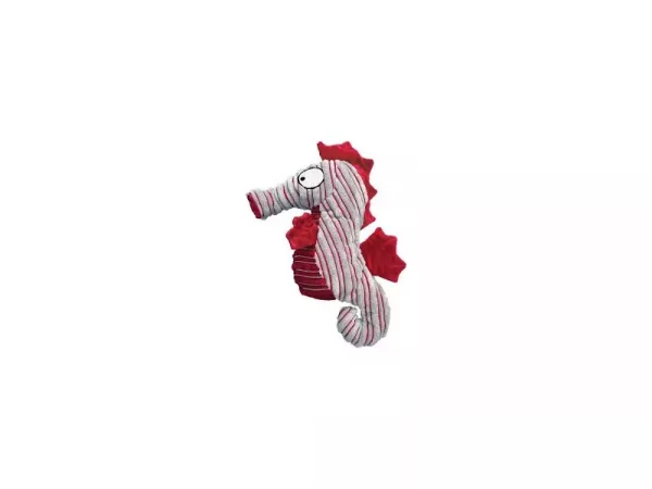 KONG CuteSeas Plush Dog Toys