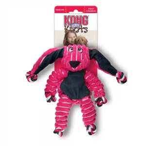 Kong Floppy Knots