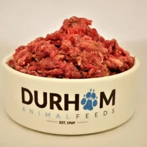 Durham Mixed Box Deal