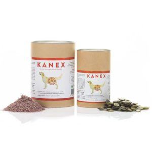 Kanex 150g