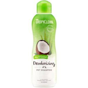TropiClean