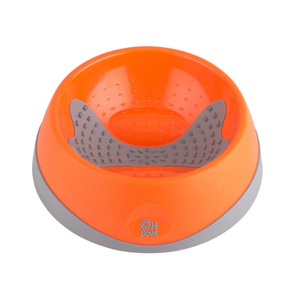 LickiMat OH Bowl - Image 3