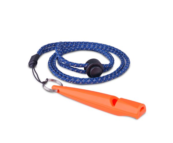 Coachi Training Whistle - Image 2