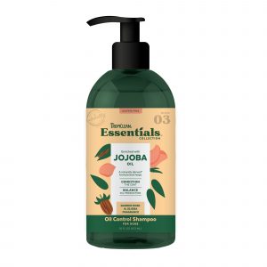 Tropiclean Essentials Shampoo