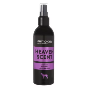 Animology Body Mist for Dogs