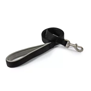 Ancol Nylon Lead