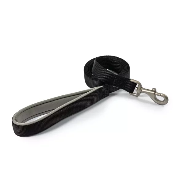 Ancol Nylon Lead