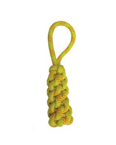 Happy Pet Rope Toy