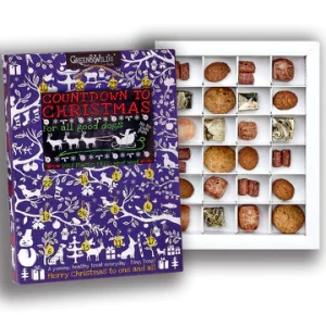 Advent Calendar