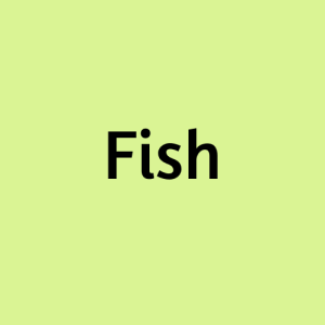 Fish