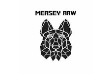 Mersey Raw