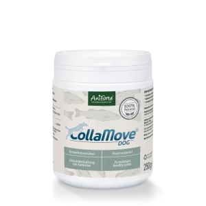 Aniforte Colla Move Dog 250g