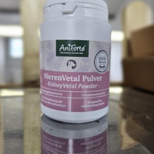Aniforte Kidney Vetal Powder