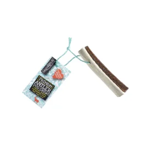 Easy Antler Chew Large
