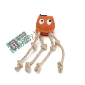 Grenn & Wilds Sid The Squid