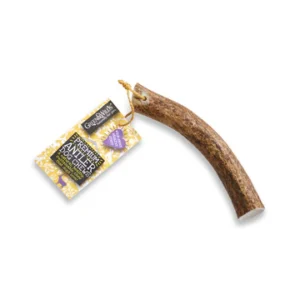 Original Antler Chew Large
