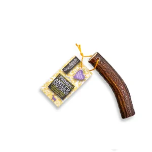 Original Antlet Chew Medium