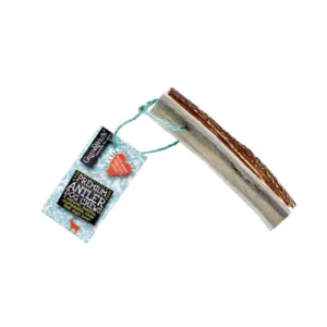 Easy Antler Chew Easynormous