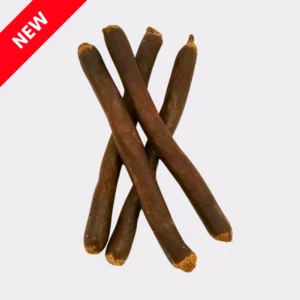 Sausage Snacks x2