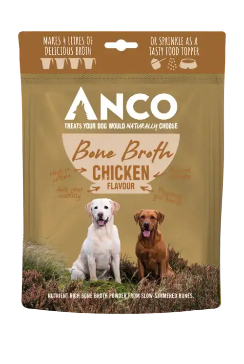 Anco Bone Broth - Image 4