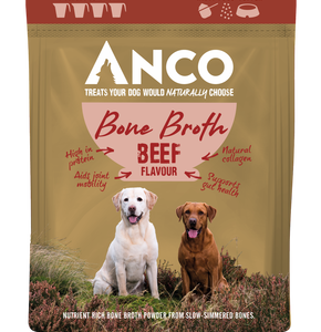 Anco Bone Broth