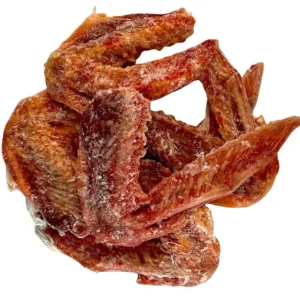 Dougie's Duck Wings 1kg