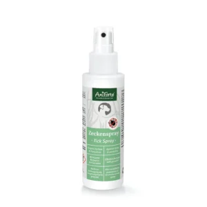 Tick Spray for Dogs