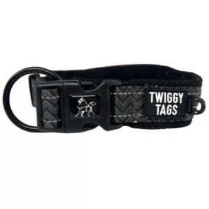 Collars & Leads, Harnesses