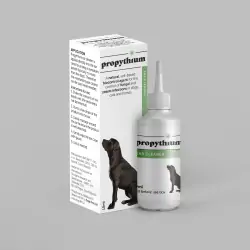 Propythium Ear Cleaner, 10ml