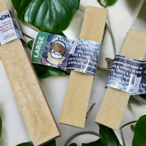 Nova Yak Chews