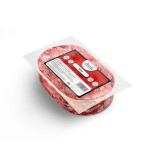 Drool Beef Mince Economy 454g