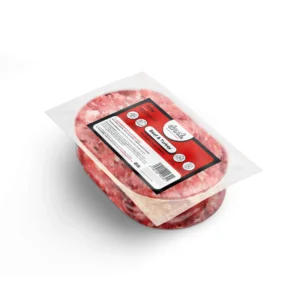 Drool Mince Economy Box Deal