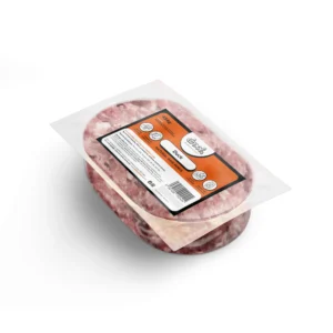 Drool Duck Mince Economy 454g