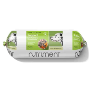 Nutriment Low Purine & Phosphorous 1.4kg